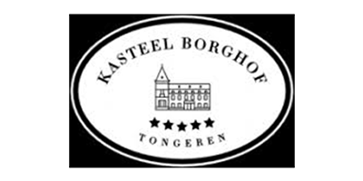 Kasteel_Borghof