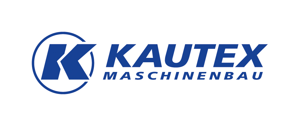 Kautex-Logo